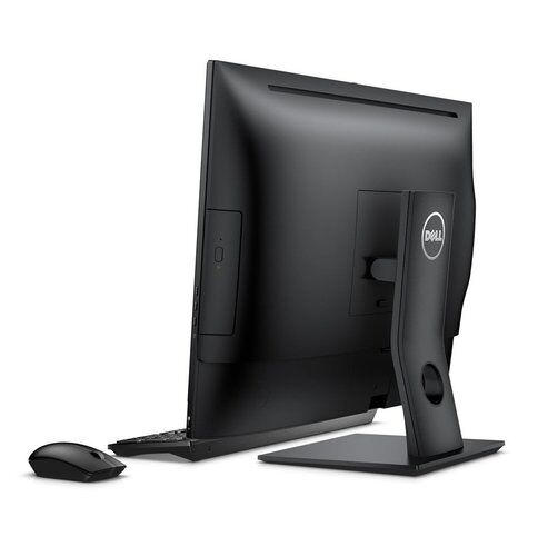 AIO Dell OptiPlex 7460 i7 - Imagen 4