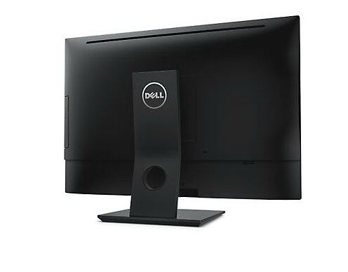 AIO Dell OptiPlex 7460 i7 - Imagen 2