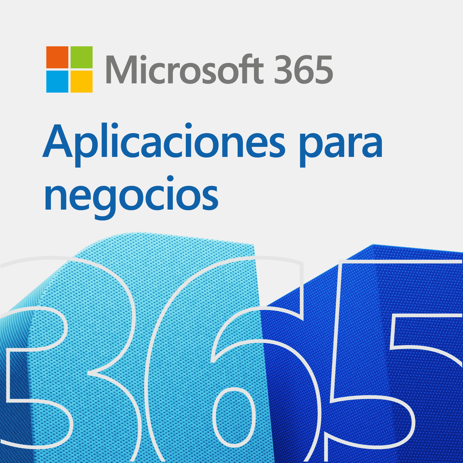 Office 2022, Home & Business