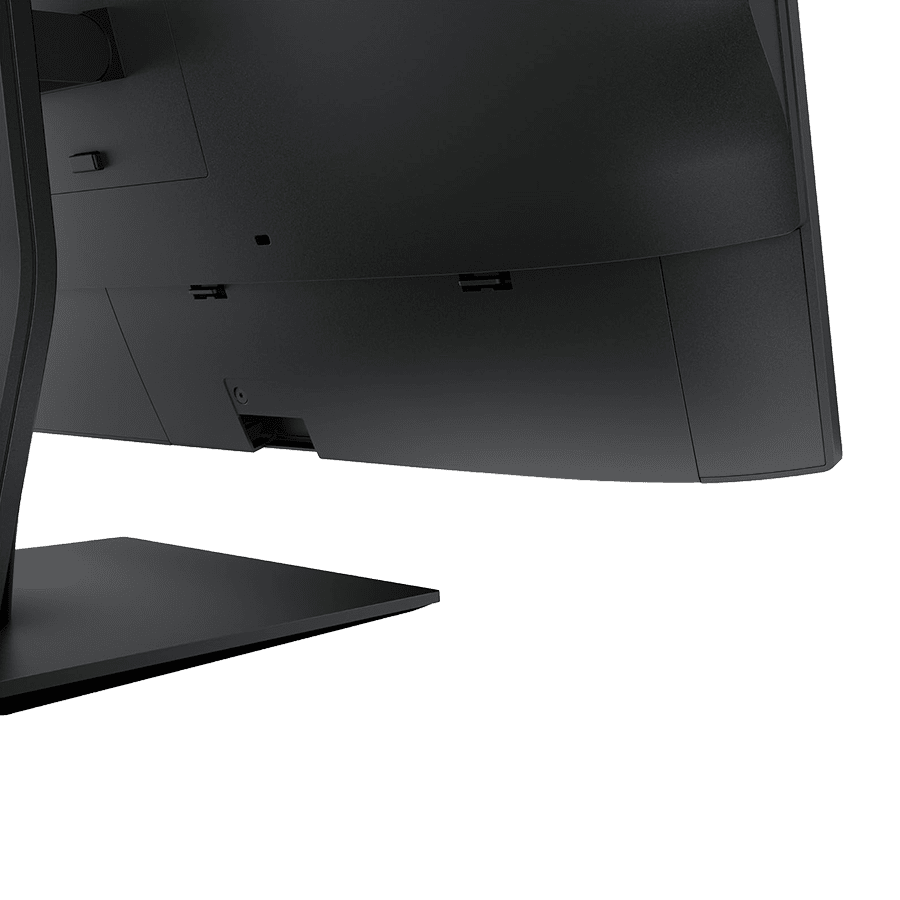 AIO Dell Optiplex 7440 i7 - Imagen 9