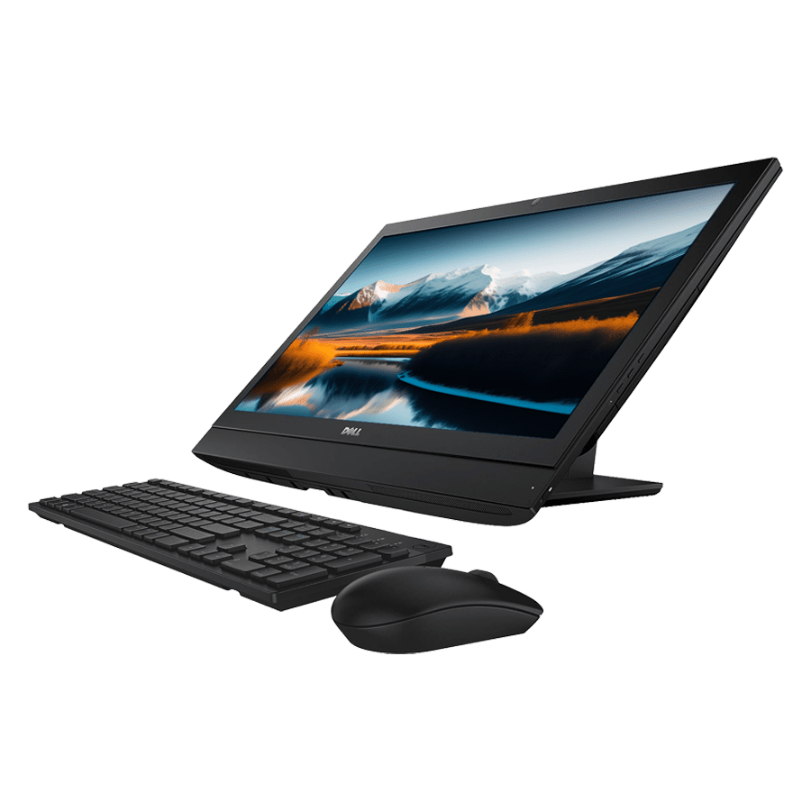 AIO Dell Optiplex 7440 i7 - Imagen 6
