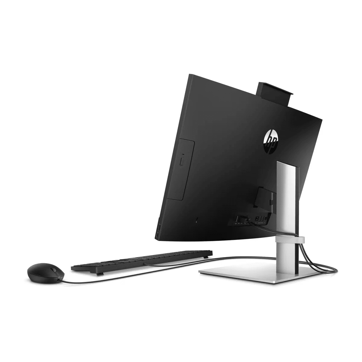 AIO HP ProOne 440 G9 i7 1TBSSD - Imagen 4