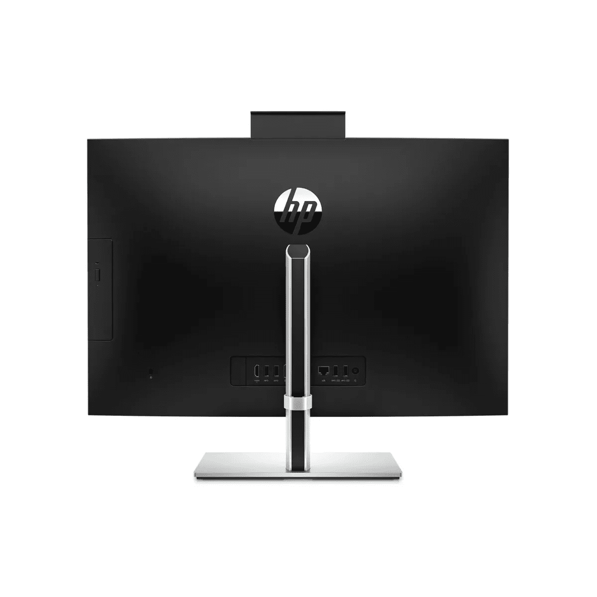 AIO HP ProOne 440 G9 i7 1TBSSD - Imagen 5