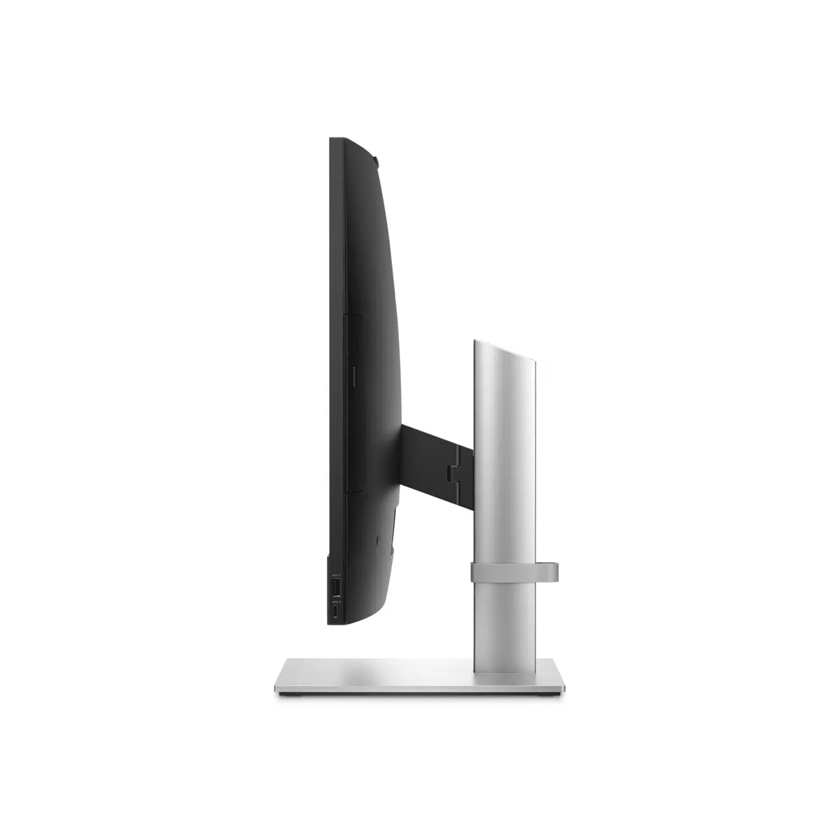 AIO HP ProOne 440 G9 i7 1TBSSD - Imagen 3