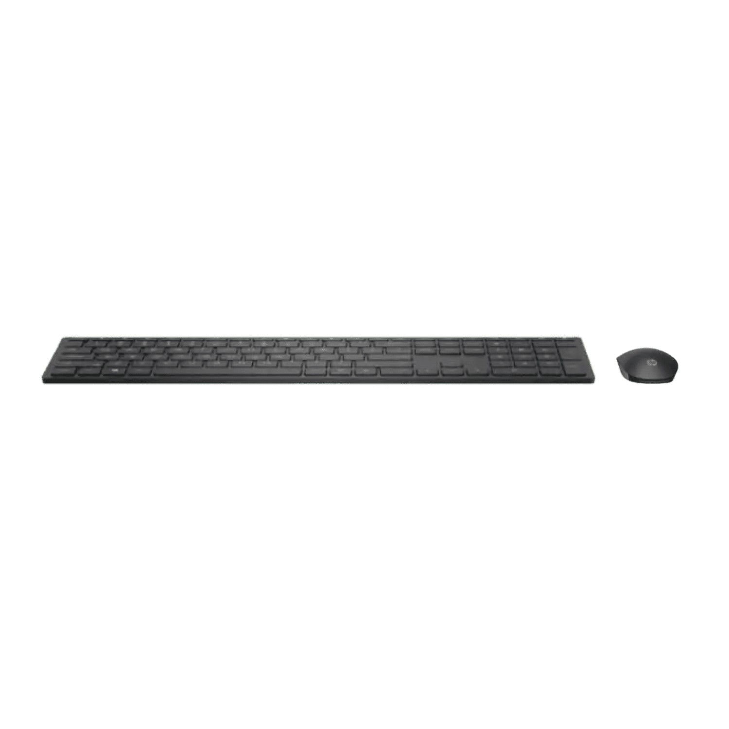 Pack HP EliteDesk 800G1 + Monitor P242VA 24" - Imagen 4