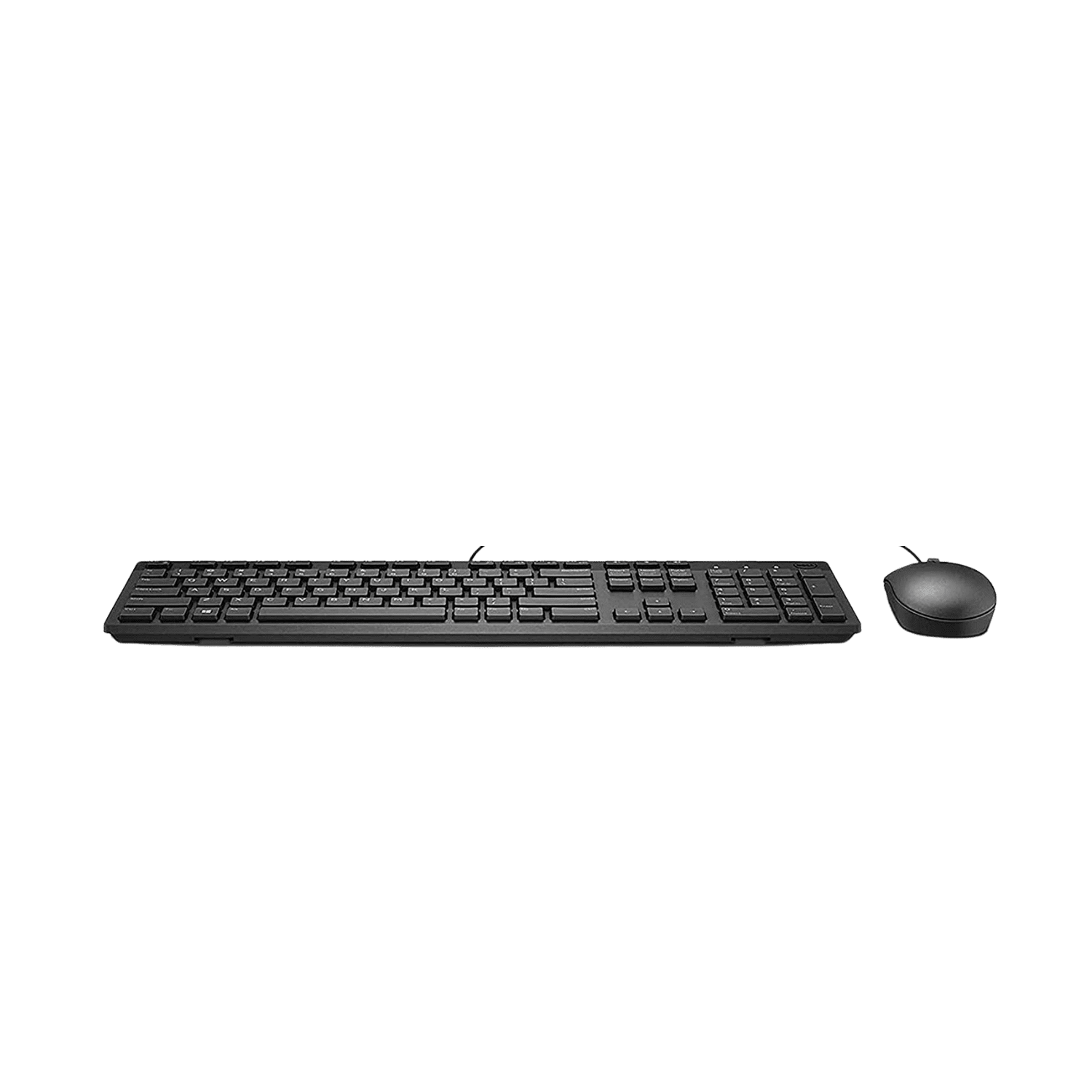 Pack Dell Optiplex 3060 + Monitor AOC E2270 21,5" - Imagen 4