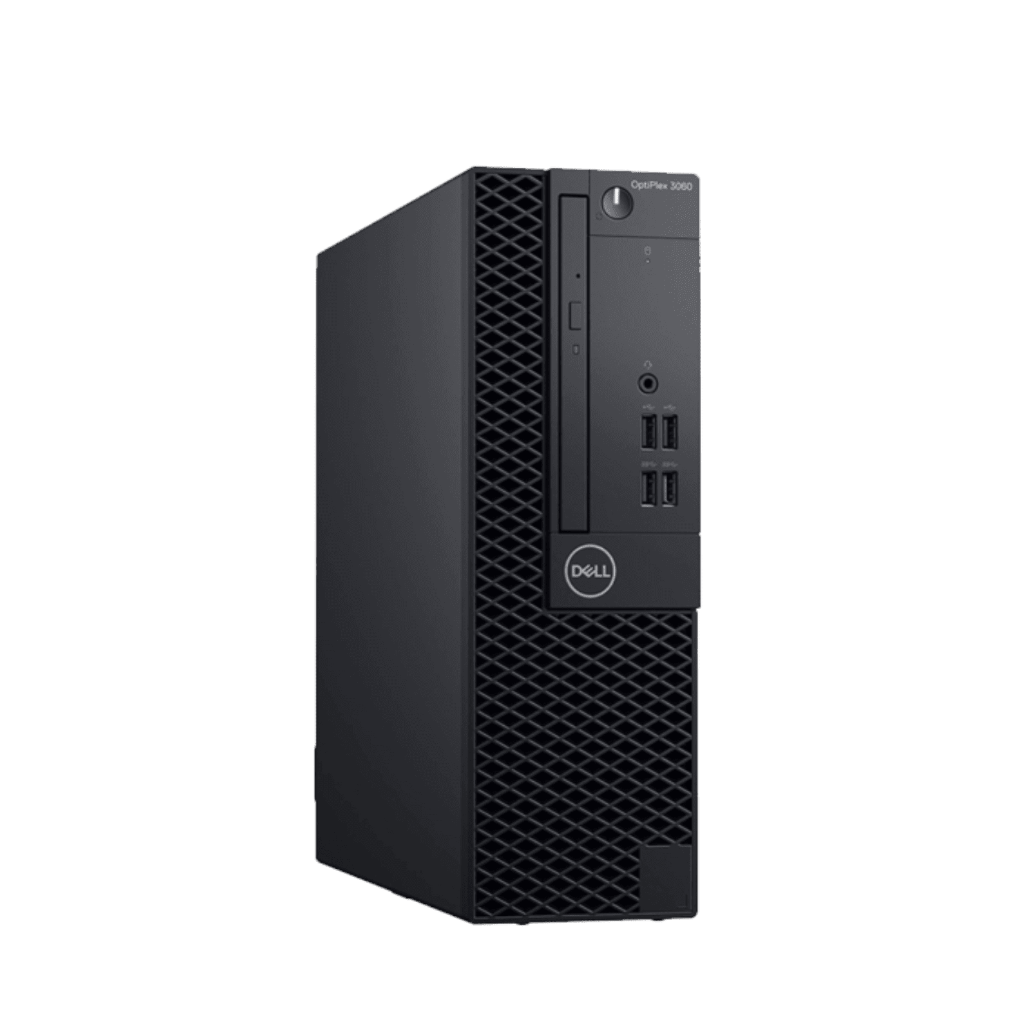 Pack Dell Optiplex 3060 + Monitor AOC E2270 21,5" - Imagen 2