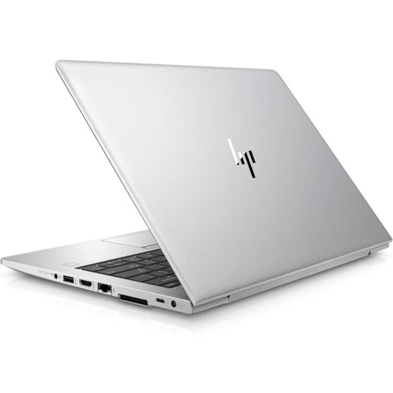 Notebook HP EliteBook 840 G5 / Intel Core i5 / 16GB RAM / SSD 256GB - Imagen 3
