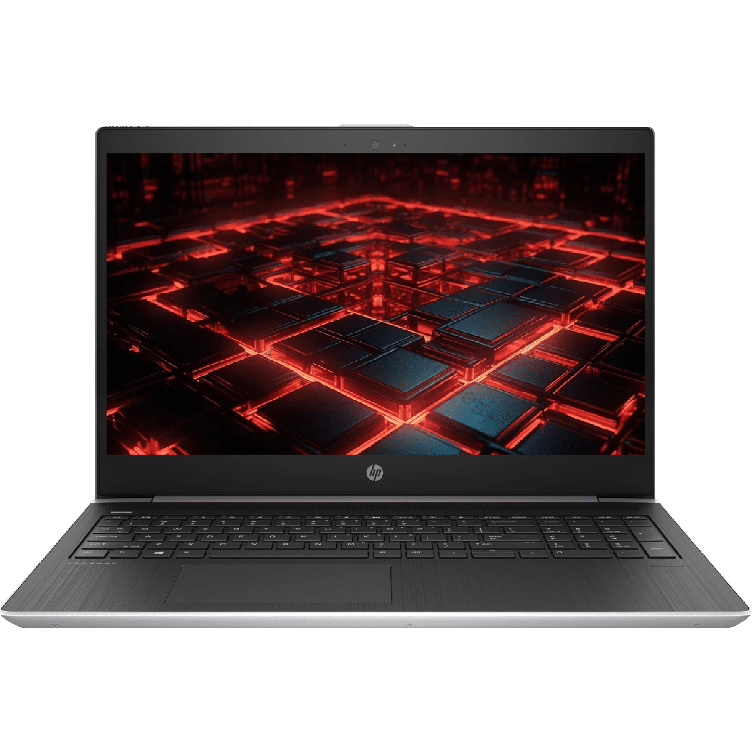 Notebook HP ProBook 440 G5 / Intel Core i5 / 14" Full HD