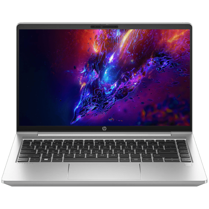 Notebook HP ProBook 440 G10 / Intel Core i5 / 16GB RAM / SSD 512GB
