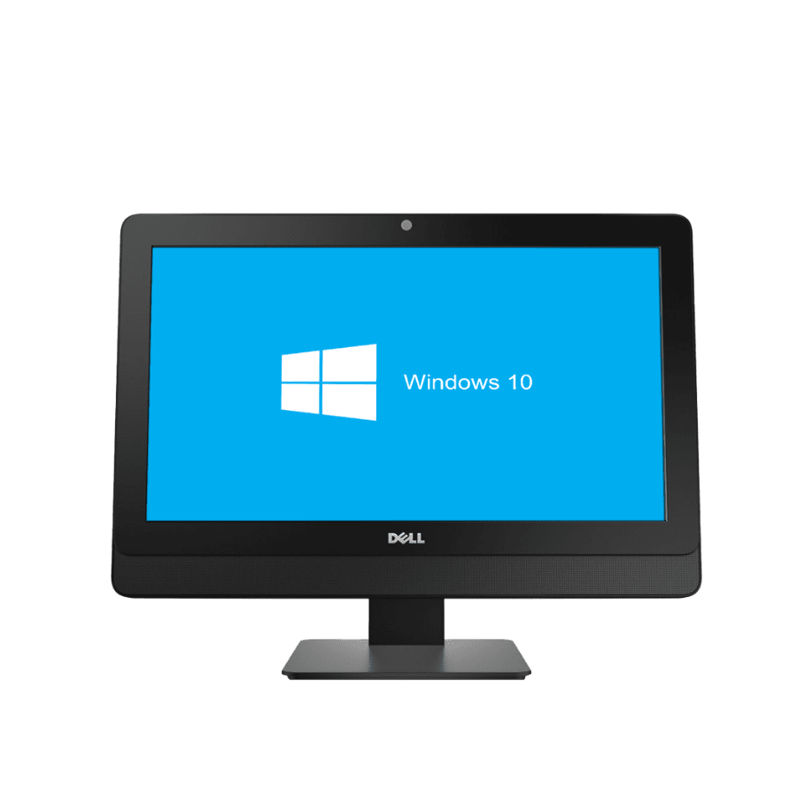 AIO Dell Optiplex 3030 - Intel Core i5