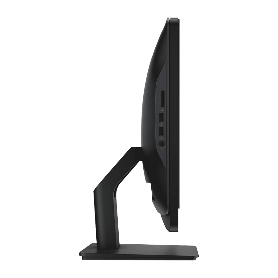 AIO Dell Optiplex 3030 - Intel Core i5 - Imagen 4