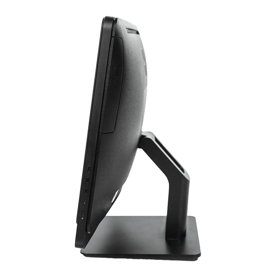 AIO Dell Optiplex 3030 - Intel Core i5 - Imagen 3