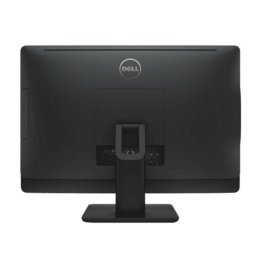 AIO Dell Optiplex 3030 - Intel Core i5 - Imagen 2