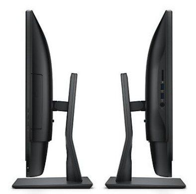 AIO Dell OptiPlex 7460 i7 - Imagen 3