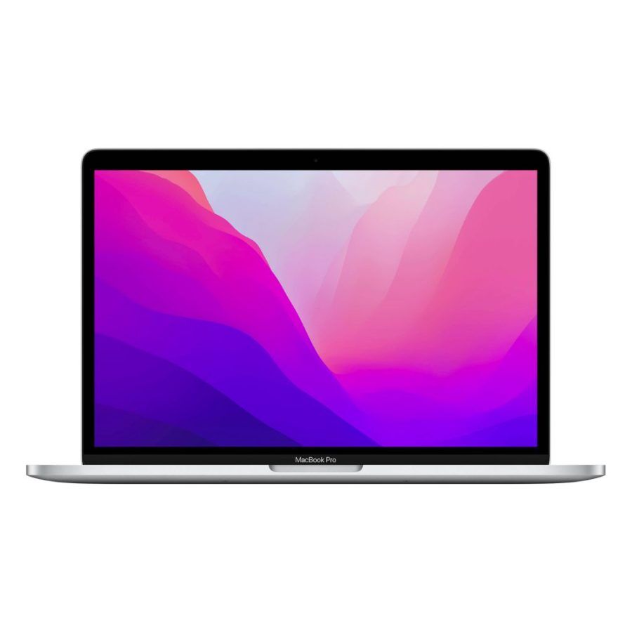 Apple MacBook Pro
